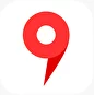 yandex