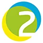 yandex