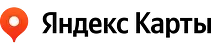 yandex
